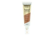 Makeup - Max Factor Foundation & Serum SPF30 2-In-1 30 ml.- Mocha 93. - 3616302638635