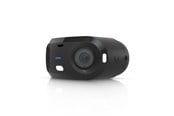 Netværkskamera - Ubiquiti UniFi Camera G6 180 Black - UVC-G6-180-B