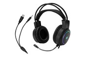 Hovedtelefoner/headset - Tracer GAMEZONE GZ X1 - TRASLU47523