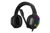 Hovedtelefoner/headset - Tracer GAMEZONE GZ X3 - TRASLU47534