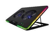 Køling og blæser - Tracer GAMEZONE Snowman - TRASTA47590