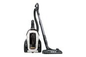 Støvsuger - Electrolux Støvsuger Pure C9 PC91-ALRG - vacuum cleaner - canister - white - PC91-ALRG
