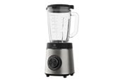 Blender - Electrolux Blender Explore 6 E6TB1-6ST - 1400 W - E6TB1-6ST