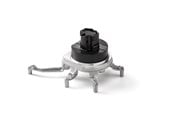 Spil tilbehør - Thrustmaster Quick Release Upgrade SF1000 - 4060390