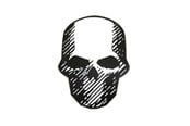 Merchandise - Numskull - Ghost Recon - Oplukker - 5056280413332