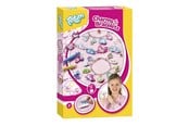 Kreativitet & Hobbyartikler - Totum Bracelets Making - 021150