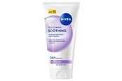 Ansigtspleje - Nivea Essentials Sensitive Day SPF 15 - 4005808924417