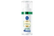 Ansigtspleje - Nivea Luminous630 Post Acne Marks Serum - 4006000011394