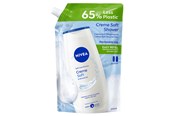 Kropspleje - Nivea Creme Soft Refill 500 ml - 4006000184067