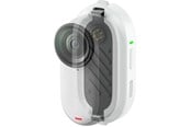 Actionkamera tilbehør - Insta360 GO 3/GO 3S Battery Pack - CINSBATF