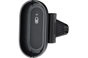 Actionkamera tilbehør - Insta360 GO 3/GO 3S In-Helmet POV Mount - CINSBATZ