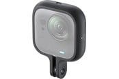 Actionkamera tilbehør - Insta360 GO Ultra Action Mount - CINSBBEP