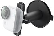 Actionkamera tilbehør - Insta360 GO Ultra Pivot Stand - CINSBBED