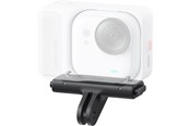 Actionkamera tilbehør - Insta360 GO Ultra Quick Release Mount - CINSBBET