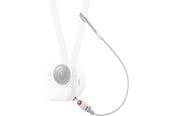 Actionkamera tilbehør - Insta360 GO Ultra Quick Release Safety Cord - Gray - CINSCBEL