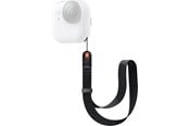 Actionkamera tilbehør - Insta360 GO Ultra Quick Release Wrist Strap - CINSBBER