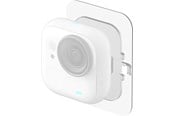 Actionkamera tilbehør - Insta360 GO Ultra Sticky Tabs - CINSCBEJ