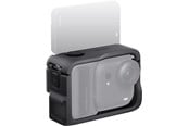 Actionkamera tilbehør - Insta360 GO Ultra Utility Frame - CINSBBEU