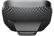 Actionkamera tilbehør - Insta360 X4 Air All-Weather USB Charging Cover - CINSBAFE