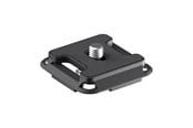 Foto & Videotilbehør - Freewell Quick Release Plate - FW-QR-ARCA