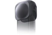 Actionkamera tilbehør - Insta360 X4 Air Lens Cap - CINSBAFP