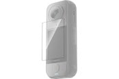 Actionkamera tilbehør - Insta360 X4 Air Screen Protector - CINSBAFQ