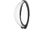 Actionkamera tilbehør - Insta360 X4 Air Standard Lens Guards - CINSBAFH