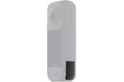 Actionkamera tilbehør - Insta360 X4 Air USB Cover - CINSBAFC
