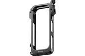 Actionkamera tilbehør - Insta360 X4 Air Utility Frame - CINSBAFD