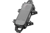 Actionkamera tilbehør - Insta360 X4 Air Water Sports Rope Mount - CINSBAFG