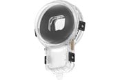 Actionkamera tilbehør - Insta360 X5 Invisible Dive Case Pro - CINSCAHN