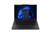 Bærbar - Lenovo Thinkpad T14 Gen 6 - 14" | Core Ultra 5 | 32GB | 512GB - 21QG004UMX