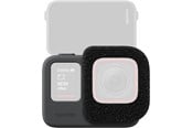 Actionkamera tilbehør - Insta360 Ace Pro Wind Muff Cover - CINSBAJP