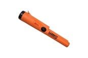 Værktøj - Garrett Pro-pointer AT Pinpointer Handheld Metal Detector - 1140900