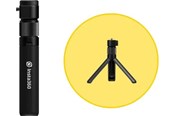 Kamera & objektivtilbehør - Insta360 Bullet Time Handle - Tripod - CINGBTH/A