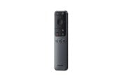 Kamera & objektivtilbehør - Insta360 Connect Remote Control - CINSBABB