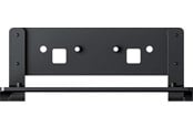 Kamera & objektivtilbehør - Insta360 Connect Wall Mount - CINSBABD