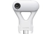 Kamera & objektivtilbehør - Insta360 Flow 2 Pro AI Tracker - CINSBBQA