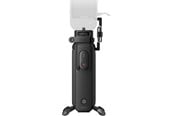 Kamera & objektivtilbehør - Insta360 FOMO Power Handle - CINSEAVH
