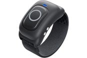 Kamera & objektivtilbehør - Insta360 Ring Remote - CINSCAVJ