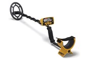 Værktøj - Garrett ACE 300i Metal Detector - 1141450