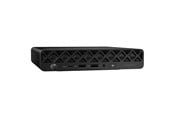 Stationær - PC & Mac - HP EliteDesk 8 G1i AI Mini - Core Ultra 5 235 | 24 GB RAM | 512 GB SSD | Win 11 Pro - D2XL9ET#UUW
