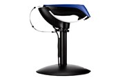 Strømforsyning - Socket Mobile - bar code scanner charging stand Strømforsyning - ATX - 80 Plus - AC4159-1956