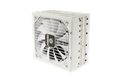 Strømforsyning - Enermax PlatimaxII 1200DF Strømforsyning - 1200 Watt - 135 mm - ATX 3.1 - 80 Plus Platinum certified - EPS1200P-NPX-W