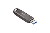 USB Stick - SANDISK Extreme PRO USB-A - 256GB - USB Stick - SDCZ820-256G-G46