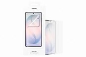 Mobil - Beskyttelsesglas - Samsung Galaxy S26+ Anti-reflecting Film - EF-US947CTEGWW