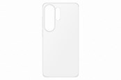 Mobil - Covers & Cases - Samsung Galaxy S26 Ultra Clear Case - EF-QS948CTEGWW