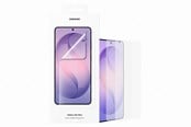 Mobil - Beskyttelsesglas - Samsung Galaxy S26 Ultra Anti-reflecting Film - EF-US948CTEGWW