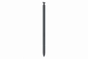 Mobil - Andet Tilbehør - Samsung Galaxy S26 Ultra S Pen - Black - EJ-PS948BBEGEU