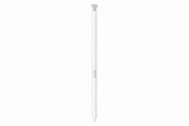 Mobil - Andet Tilbehør - Samsung Galaxy S26 Ultra S Pen - Blue - EJ-PS948BLEGEU
